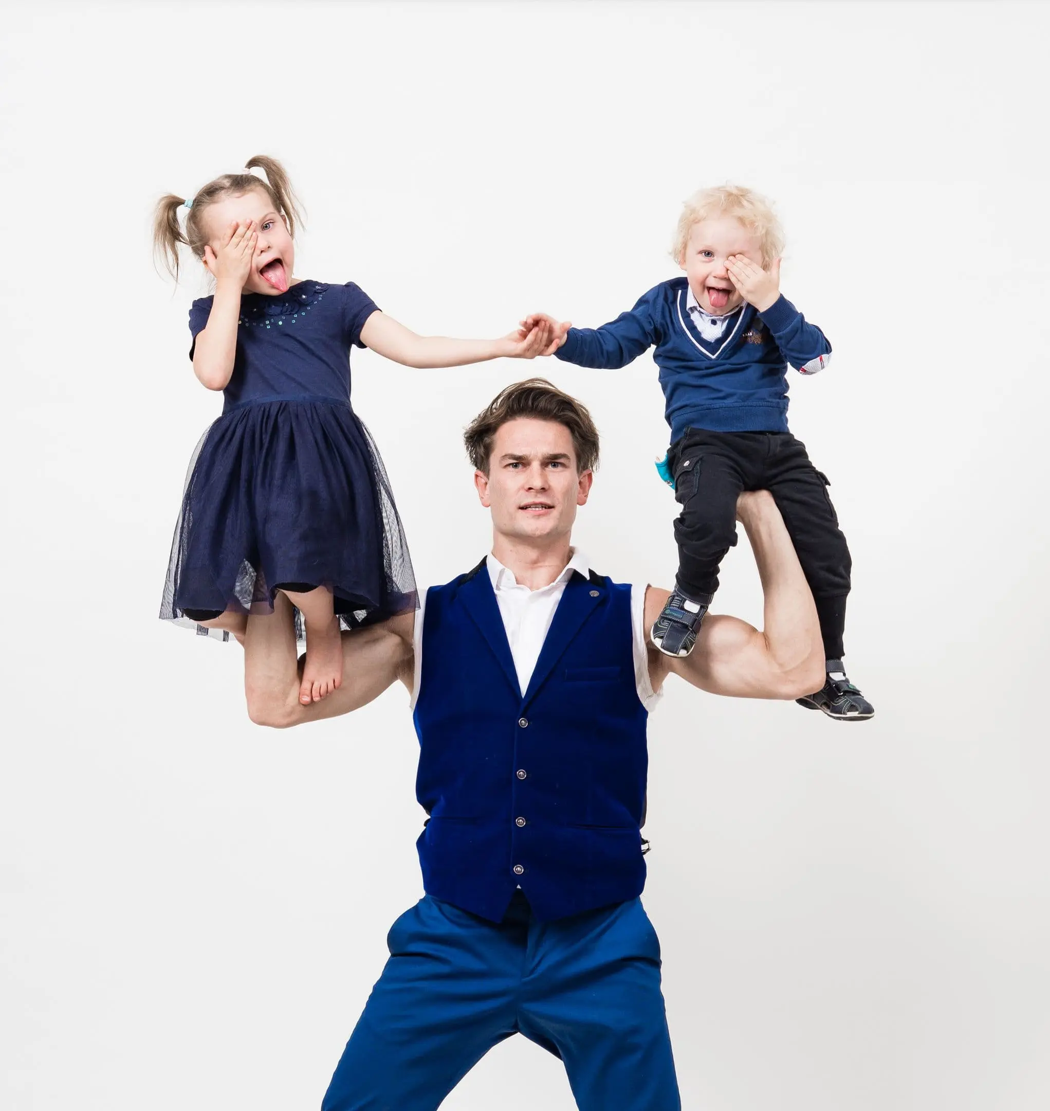 BerlinJohn – FiTwithMyKiDs