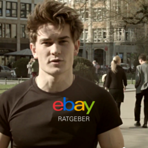 John Förster Darsteller Coach ebay Akrobatik Trainer