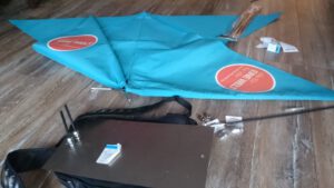 Kostümdesign Kostüm Schneidern Maskottchen