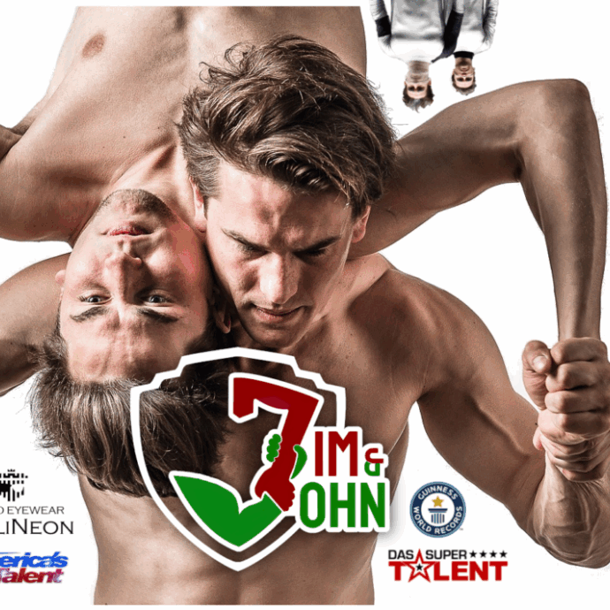 Jim-John-Visiten-Card-2023-less