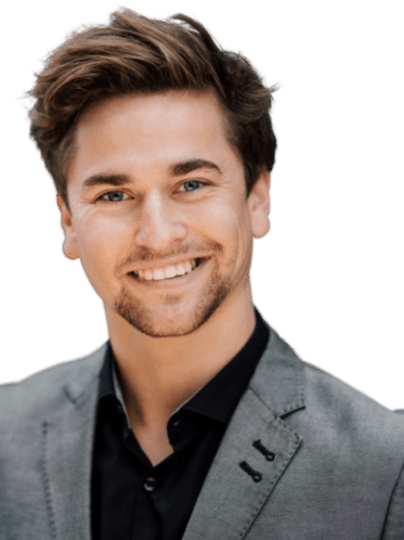 Best Brother - JIM Förster Show Actor, Event- & SportManager